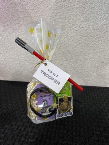 Stock Photo Galaxy Star Wars Goodie Bag Trooper.jpeg