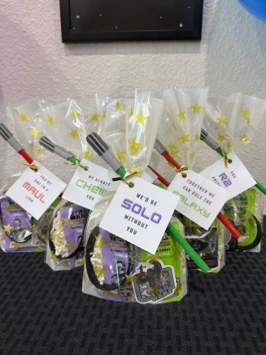 Stock Photo Galaxy Star Wars Goodie Bags (2).jpeg