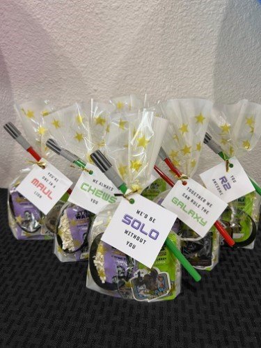 Stock Photo Galaxy Star Wars Goodie Bags (3).jpeg