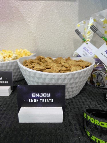 Stock Photo Galaxy Star Wars Ewok Treats.jpeg