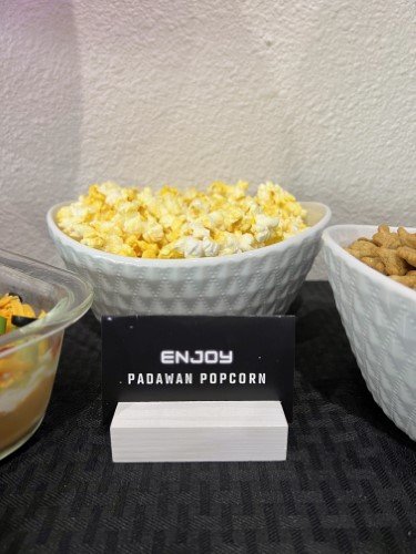 Stock Photo Galaxy Star Wars Padawan Popcorn.jpeg