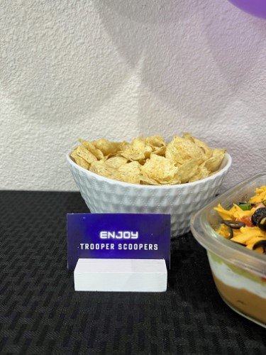 Stock Photo Galaxy Star Wars Trooper Scoopers.jpeg