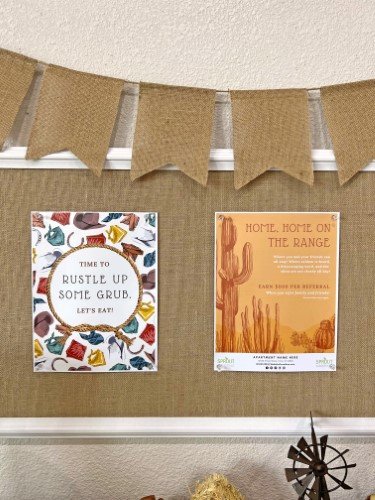 Stock Photo Western Grub Referral Flyers (1).jpeg