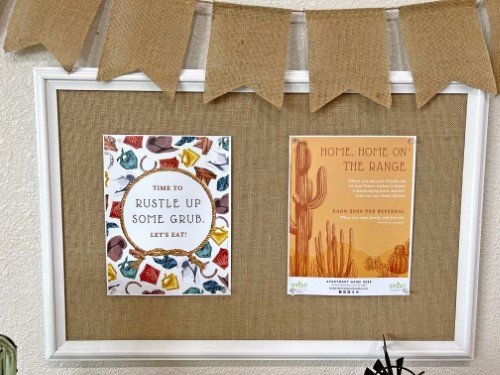 Stock Photo Western Grub Referral Flyers (2).jpeg