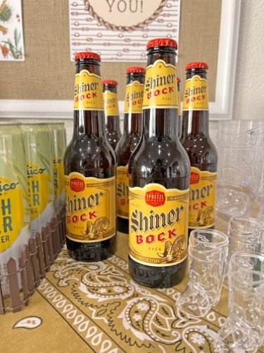 Stock Photo Western Party Beer.jpeg