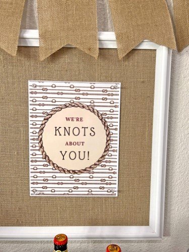 Stock Photo Western Knots Sign.jpeg