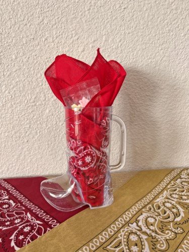 Stock Photo Western Party Boot Mug Gift (1).jpeg