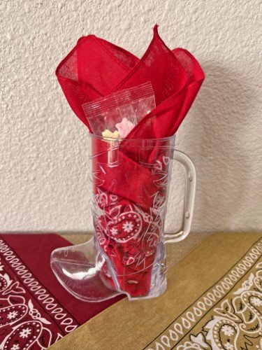 Stock Photo Western Party Boot Mug Gift (2).jpeg