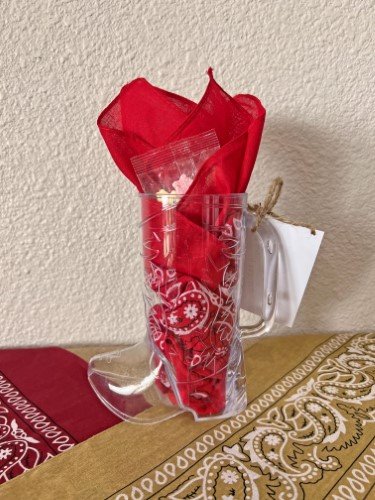 Stock Photo Western Party Boot Mug Gift (3).jpeg