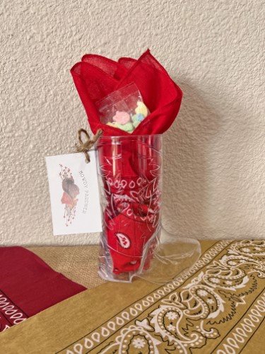 Stock Photo Western Party Boot Mug Gift (4).jpeg