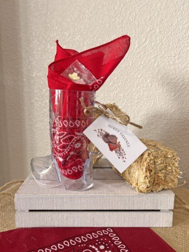 Stock Photo Western Party Boot Mug Gift (5).jpeg
