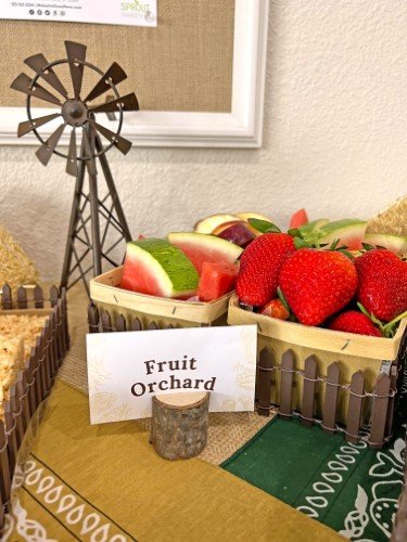 Stock Photo Western Party Fruit Orchard.jpeg
