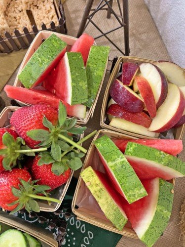 Stock Photo Western Party Fruit Tray (1).jpeg