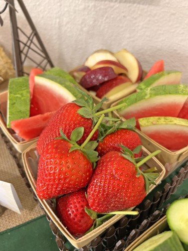 Stock Photo Western Party Fruit Tray (2).jpeg