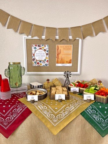 Stock Photo Western Party Mock-up (1).jpg