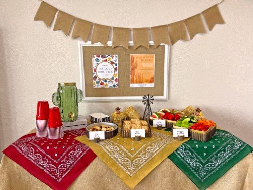 Stock Photo Western Party Mock-up (4).jpg