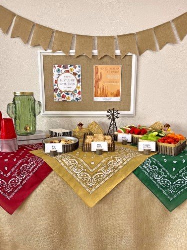 Stock Photo Western Party Mock-up (5).jpg