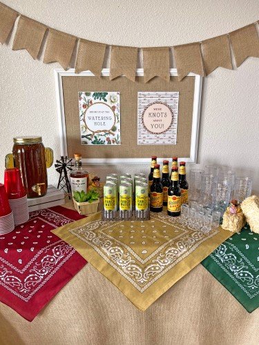 Stock Photo Western Party Mock-up Drinks (3).jpg