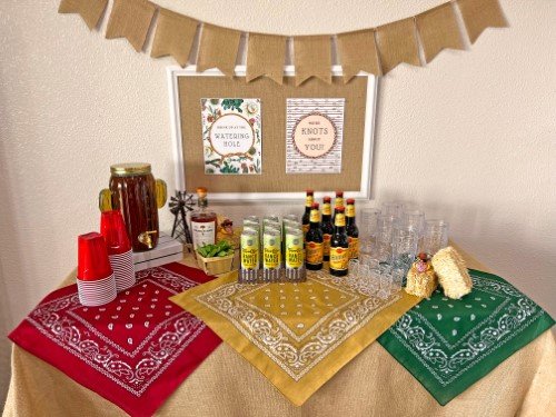 Stock Photo Western Party Mock-up Drinks (4).jpg
