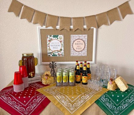 Stock Photo Western Party Mock-up Drinks (7).jpg
