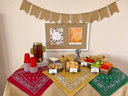 Stock Photo Western Party Mock-up Tea (2).jpg