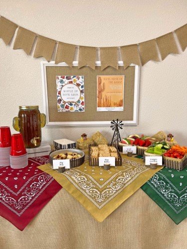 Stock Photo Western Party Mock-up Tea (1).jpg