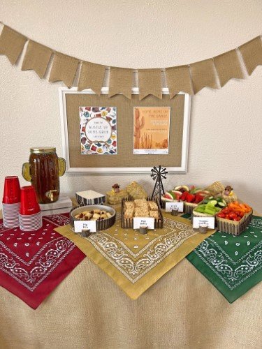 Stock Photo Western Party Mock-up Tea (5).jpg