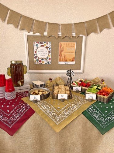 Stock Photo Western Party Mock-up Tea (6).jpg