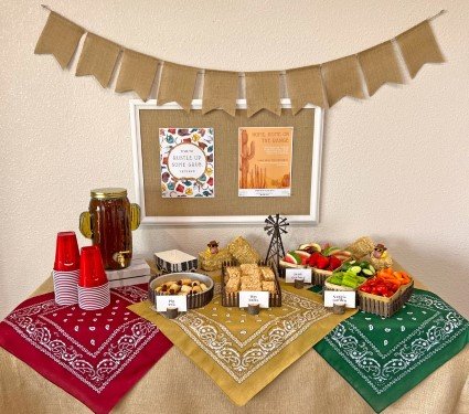 Stock Photo Western Party Mock-up Tea (9).jpg