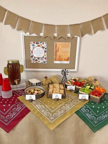 Stock Photo Western Party Mock-up Tea (11).jpg