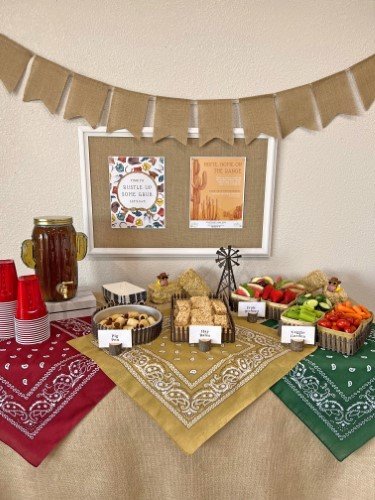 Stock Photo Western Party Mock-up Tea (12).jpg