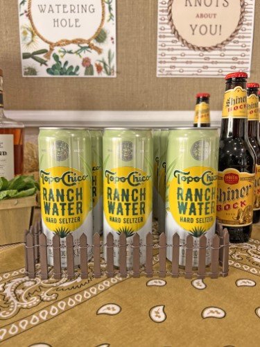 Stock Photo Western Party Seltzer.jpeg