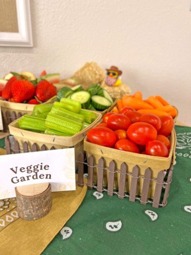 Stock Photo Western Party Veggie Garden.jpeg