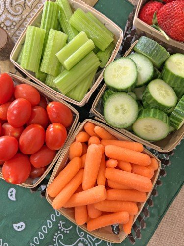Stock Photo Western Party Veggie Tray (1).jpeg
