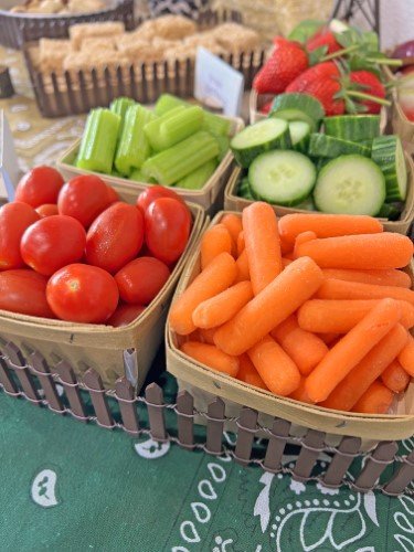 Stock Photo Western Party Veggie Tray (2).jpeg