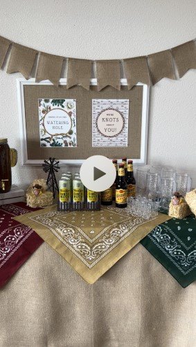 Stock Video Watering Hole Happy Hour 2.jpg