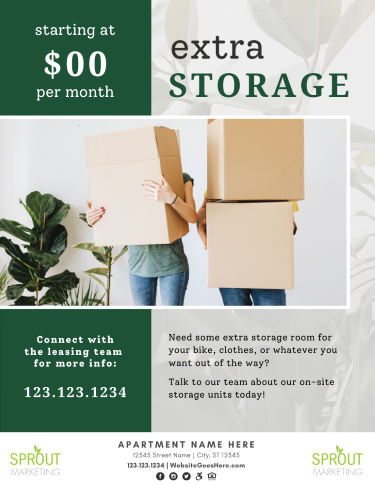 CA2670-Extra Storage Add On.png
