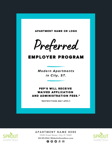 CA2671-Preferred Employer Marketing.png