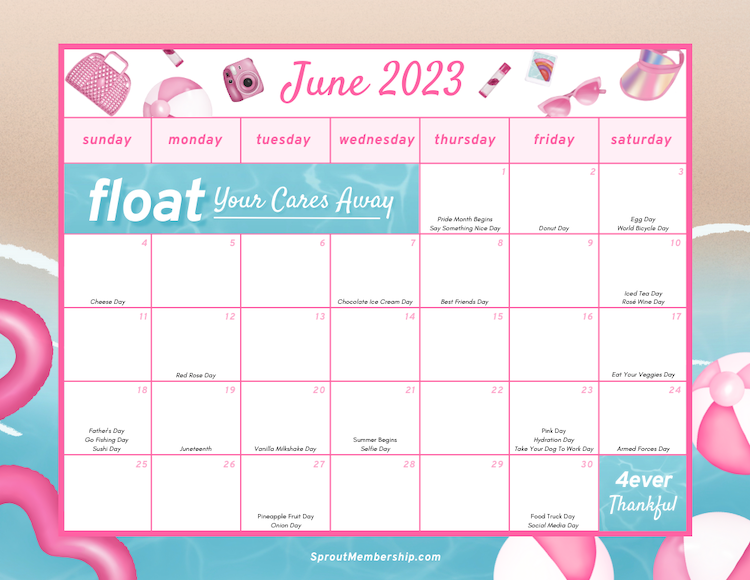 6-23 June Planning Calendar.png