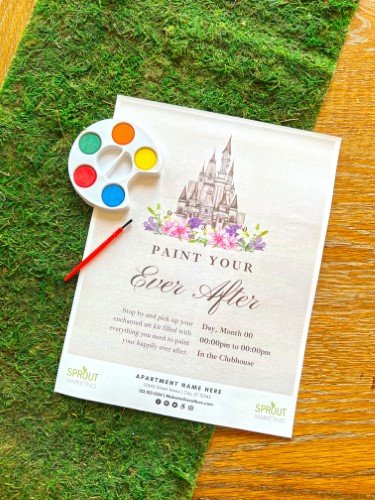 Stock Photo Enchanted Paint Party Flyer (1).jpg
