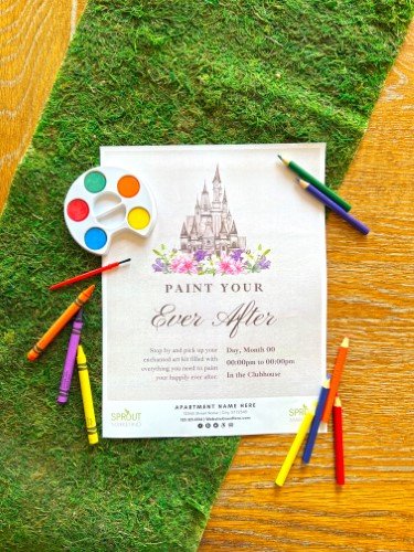 Stock Photo Enchanted Paint Party Flyer (2).jpg