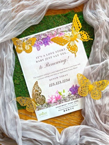 Stock Photo Enchanted Renewal Flyer.jpeg