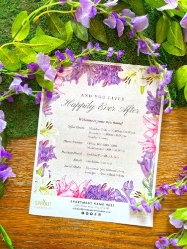 Stock Photo Enchanted Welcome Flyer (1).jpeg