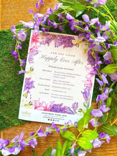 Stock Photo Enchanted Welcome Flyer (2).jpeg