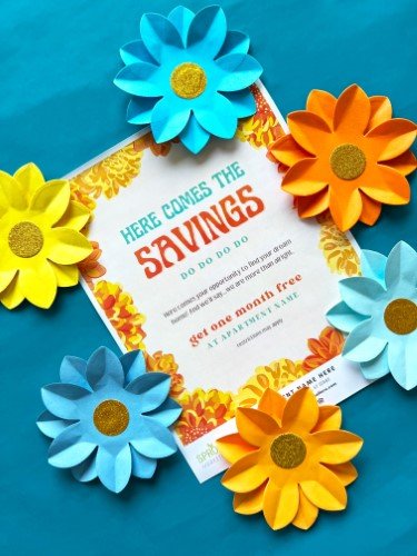 Stock Photo Flower Fest Outreach Flyer (2).jpg