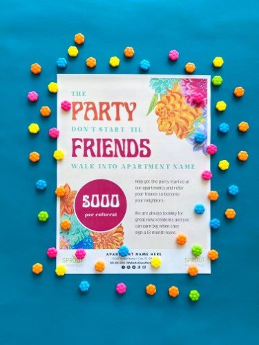 Stock Photo Flower Fest Referral Flyer (1).jpg
