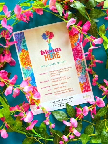 Stock Photo Flower Fest Welcome Flyer (1).jpg