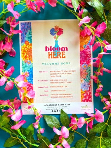 Stock Photo Flower Fest Welcome Flyer (2).jpg