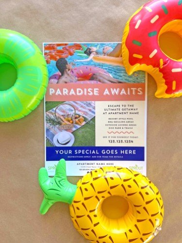 Stock Photo Paradise Awaits Outreach Flyer (1).jpeg