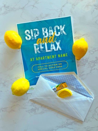 Stock Photo Sip Back And Relax Generic Flyer (1).jpg